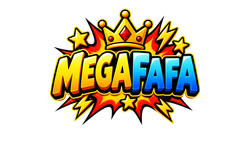 situs slot deposit pulsa tanpa potongan murah